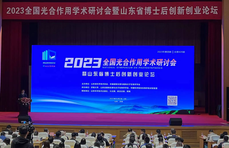 圖123042301.jpg 圖123042301.jpg