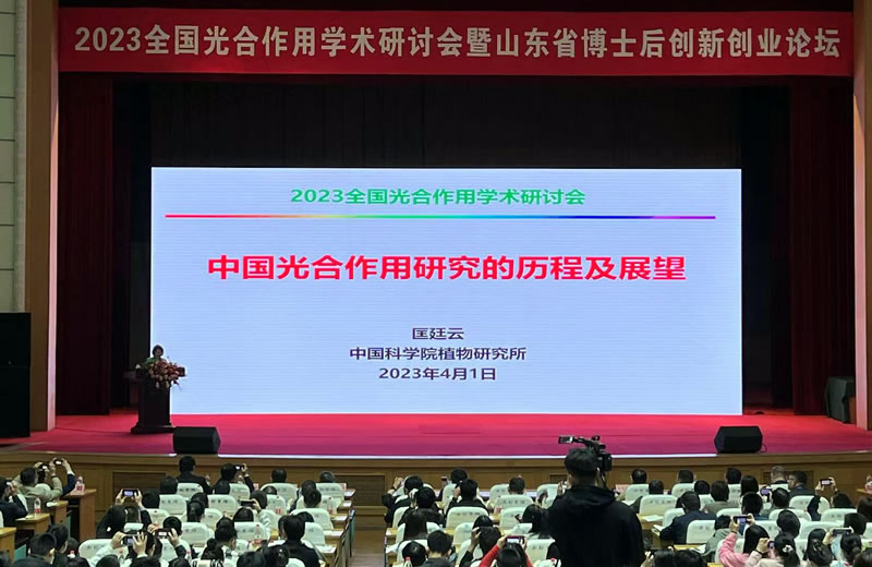 圖223042301.jpg 圖223042301.jpg