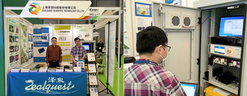 圖323042303.jpg 圖323042303.jpg