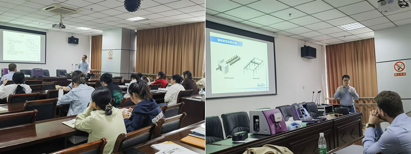 圖223043003.jpg 圖223043003.jpg