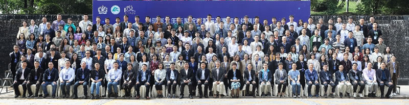 圖123051101.jpg 圖123051101.jpg