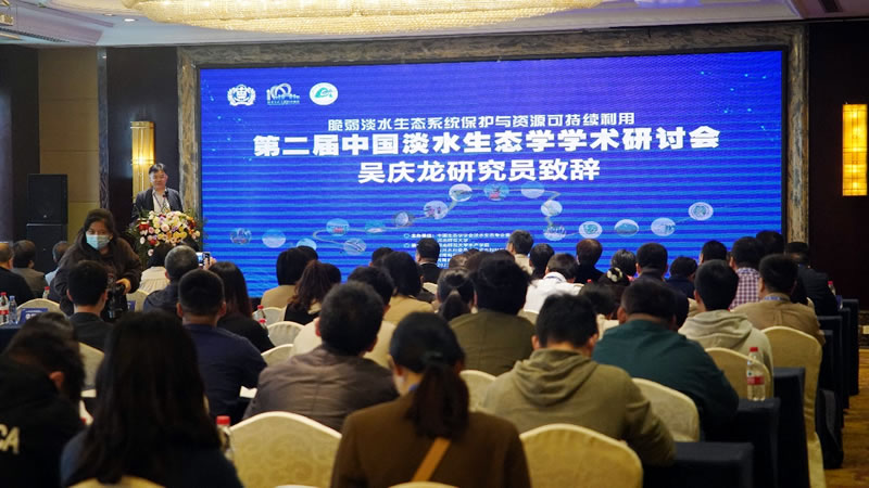 圖223051101.jpg 圖223051101.jpg