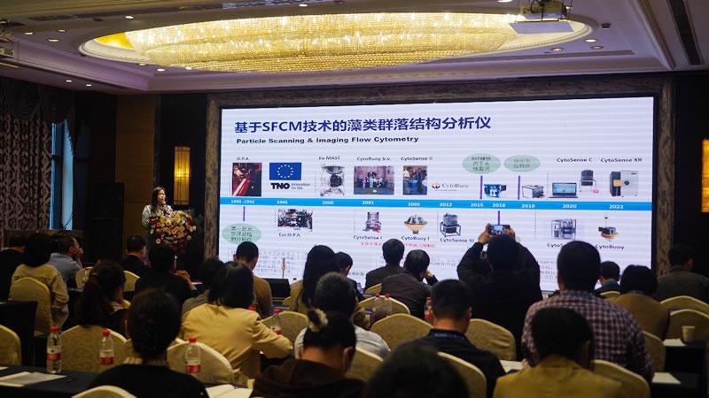 圖323051101.jpg 圖323051101.jpg