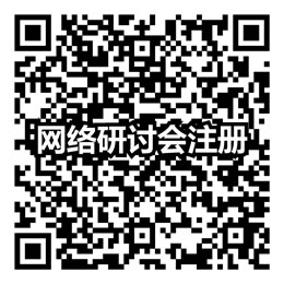 erweima23051701.jpg erweima23051701.jpg