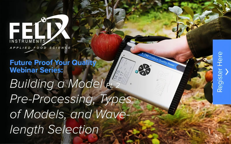 圖123051701.jpg 圖123051701.jpg