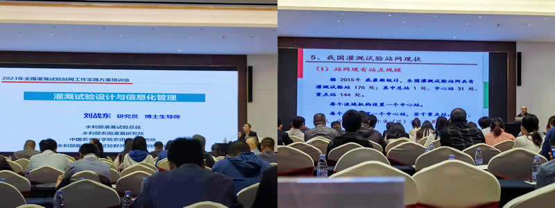 圖323051702.jpg 圖323051702.jpg