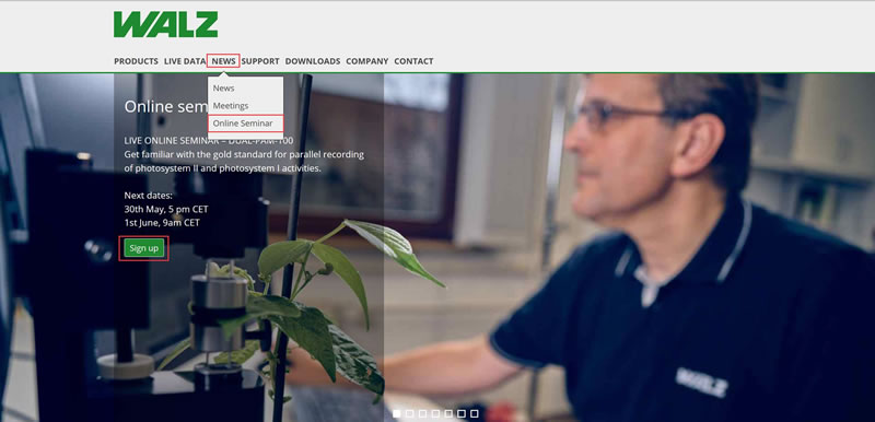 3注冊(cè)入口800.jpg 3注冊(cè)入口800.jpg