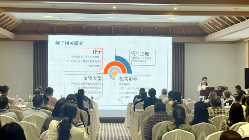 圖323053102.jpg 圖323053102.jpg