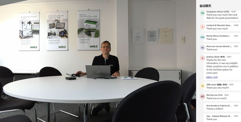 圖123060601.jpg 圖123060601.jpg