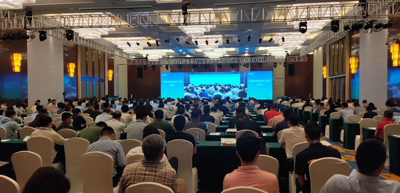 圖123061603.jpg 圖123061603.jpg