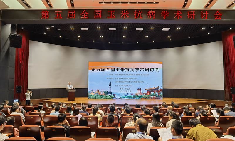 圖123062601.jpg 圖123062601.jpg