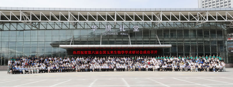 圖1230628013.jpg 圖1230628013.jpg