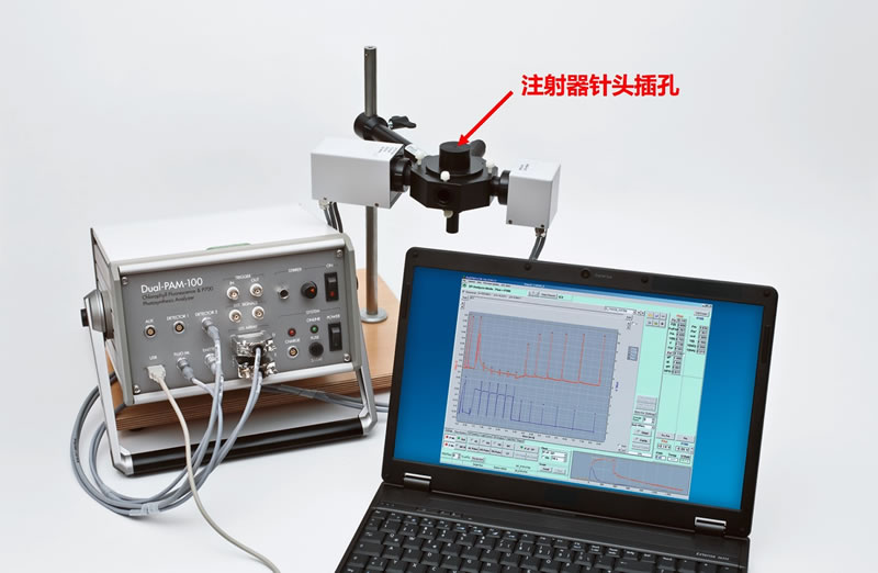 圖423072001.jpg 圖423072001.jpg