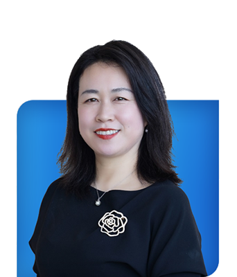 圖123072401.png 圖123072401.png