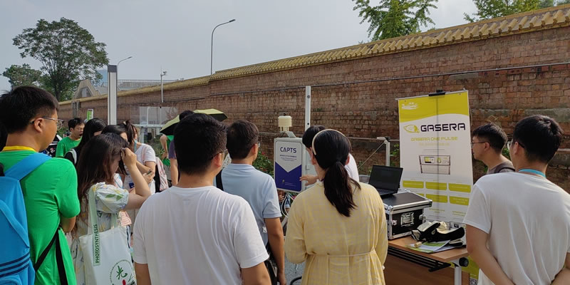 模塊2230801021.jpg 模塊2230801021.jpg