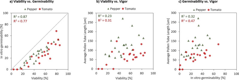 圖223080901.jpg 圖223080901.jpg