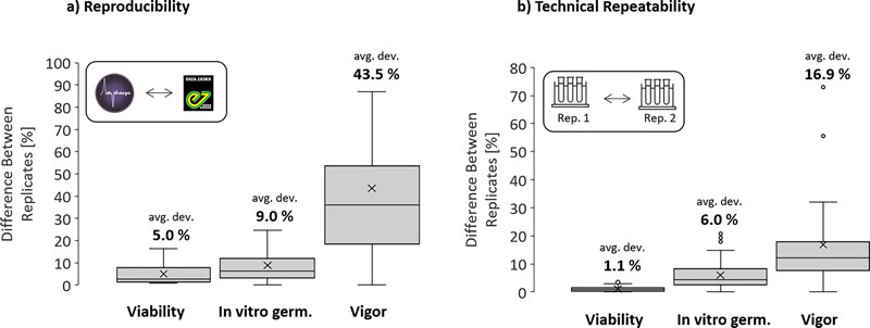 圖323080901.jpg 圖323080901.jpg