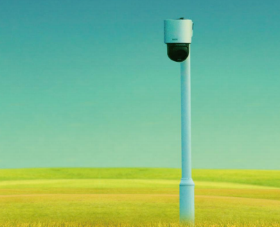 圖片2.png 圖片2.png