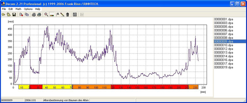 圖片10.png 圖片10.png