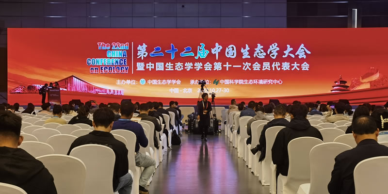 圖123110703.jpg 圖123110703.jpg