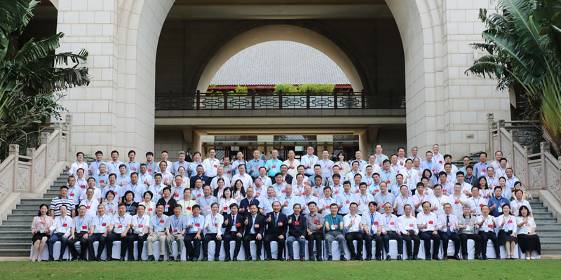 圖123110702.jpg 圖123110702.jpg