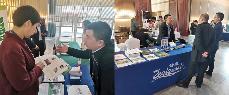 圖423102001.jpg 圖423102001.jpg