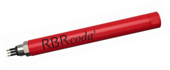 圖片5.png 圖片5.png