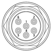 圖片6.png 圖片6.png