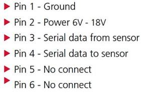 圖片7.png 圖片7.png