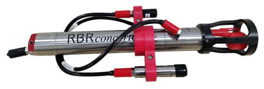 圖片17.png 圖片17.png