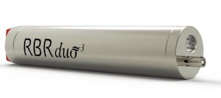 圖片23.png 圖片23.png