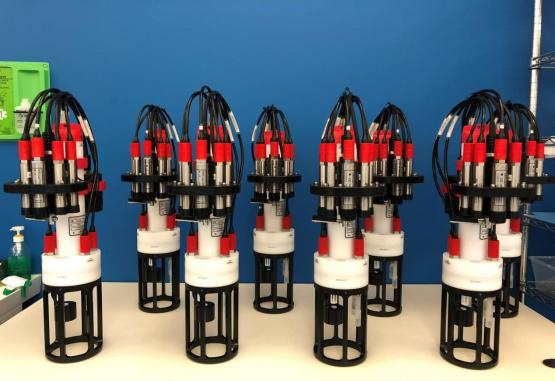 圖片27.png 圖片27.png