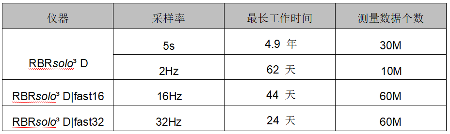 3ea0dcc63954f91babdb9e0ce0c9674.png 3ea0dcc63954f91babdb9e0ce0c9674.png