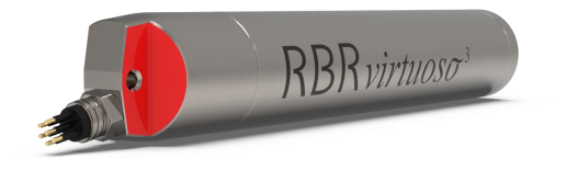 圖片32.png 圖片32.png