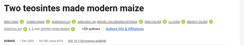 圖223120801.jpg 圖223120801.jpg