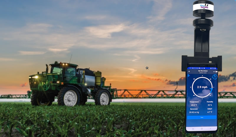 圖223122902.jpg 圖223122902.jpg