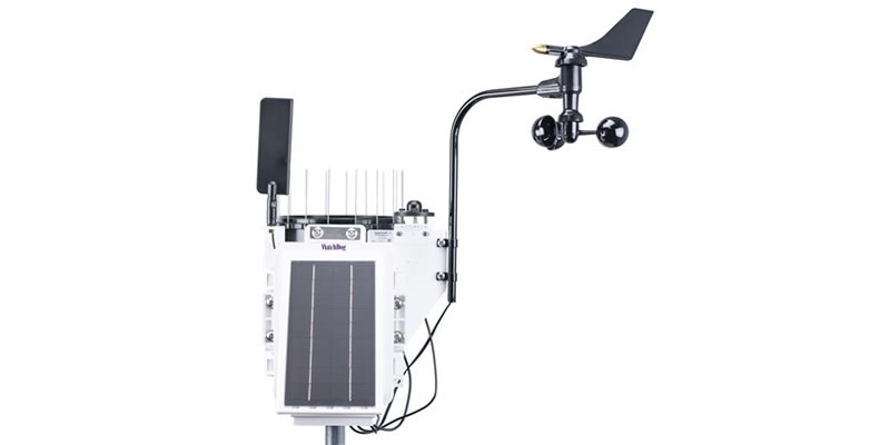 圖323122902.jpg 圖323122902.jpg