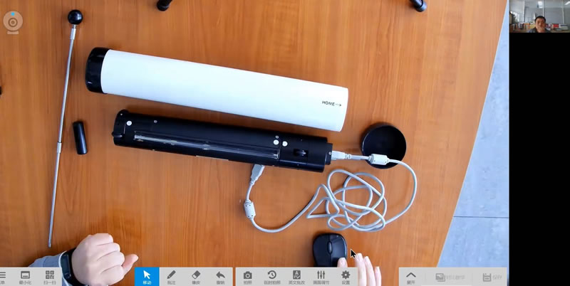 圖223123002.jpg 圖223123002.jpg