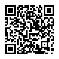 鏈接二維碼.jpg 鏈接二維碼.jpg