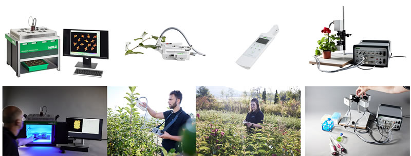 圖1240103011.jpg 圖1240103011.jpg