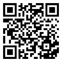 erweima240103011.jpg erweima240103011.jpg