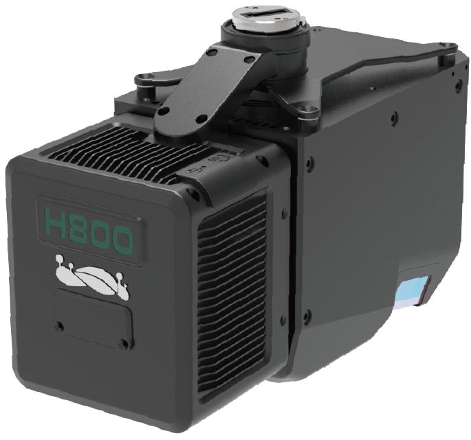 資源 1.png 資源 1.png