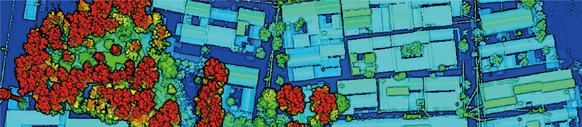 資源 2.png 資源 2.png