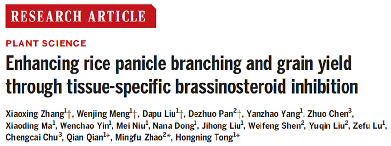 圖124031801.jpg 圖124031801.jpg