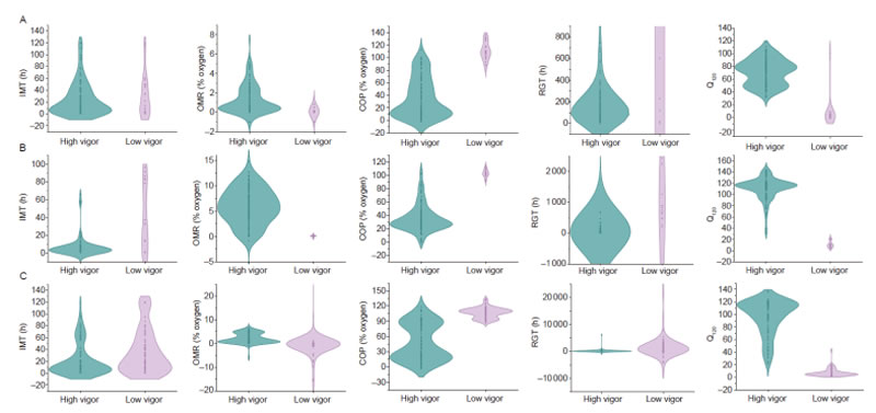 圖224042203.jpg 圖224042203.jpg