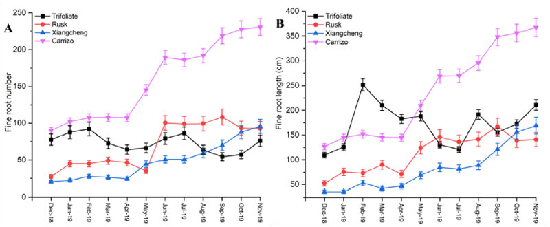 圖224052301.jpg 圖224052301.jpg