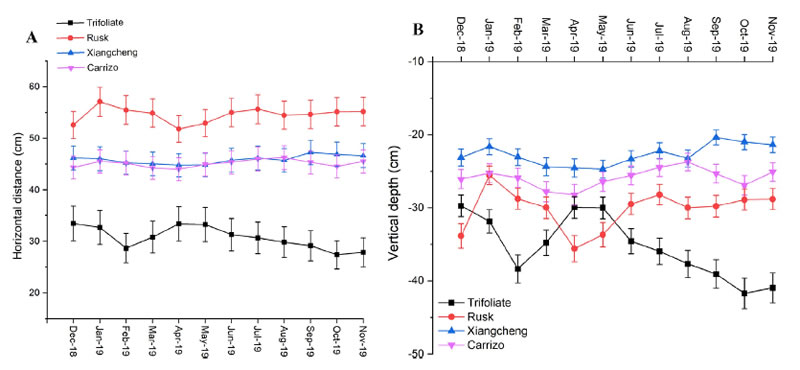 圖524052301.jpg 圖524052301.jpg