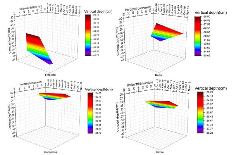 圖724052301.jpg 圖724052301.jpg