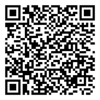 登記二維碼.png 登記二維碼.png