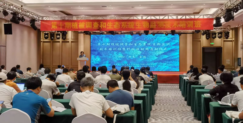 圖124060601.jpg 圖124060601.jpg